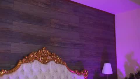 Snapshot of juicy_jessye chatting on September 24, 2025, 8:01 pm Jessye online show from September 24, 2025, 8:01 pm