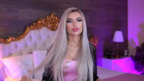 Snapshot of juicy_jessye chatting on September 26, 2025, 8:02 pm Jessye online show from September 26, 2025, 8:02 pm