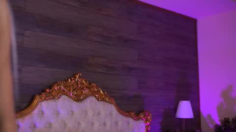 Snapshot of juicy_jessye chatting on September 28, 2025, 7:52 pm Jessye online show from September 28, 2025, 7:52 pm