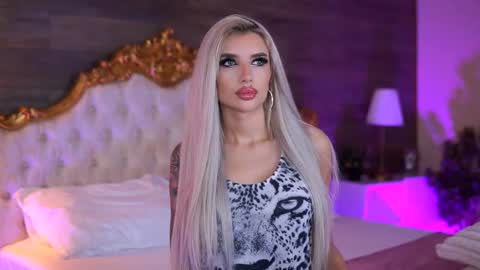 Snapshot of juicy_jessye chatting on September 29, 2025, 7:51 pm Jessye online show from September 29, 2025, 7:51 pm