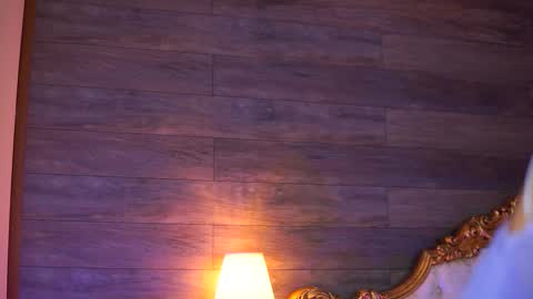 Snapshot of juicy_jessye chatting on September 30, 2025, 7:52 pm Jessye online show from September 30, 2025, 7:52 pm