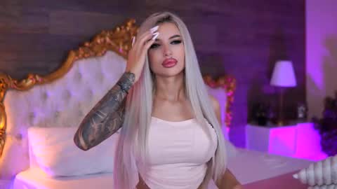 Snapshot of juicy_jessye chatting on October 1, 2025, 8:04 pm Jessye online show from October 1, 2025, 8:04 pm