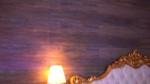 Snapshot of juicy_jessye chatting on October 6, 2025, 8:28 pm Jessye online show from October 6, 2025, 8:28 pm