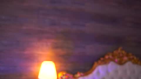 Snapshot of juicy_jessye chatting on October 19, 2025, 7:47 pm Jessye online show from October 19, 2025, 7:47 pm