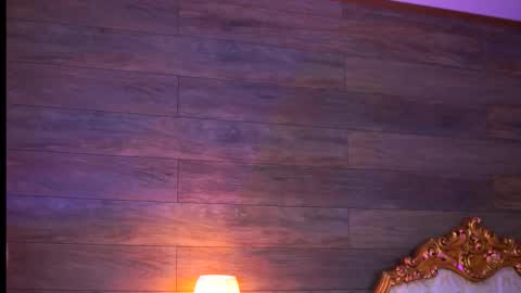 Snapshot of juicy_jessye chatting on October 30, 2025, 8:53 pm Jessye online show from October 30, 2025, 8:53 pm