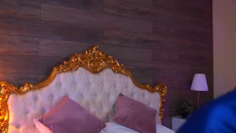 Jessye online show from December 18, 2025, 8:48 pm