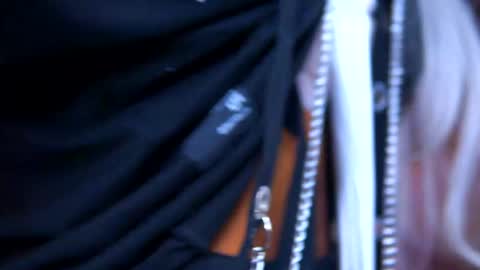 Snapshot of juicy_jessye chatting on May 12, 2026, 7:55 pm Jessye online show from May 12, 2026, 7:55 pm