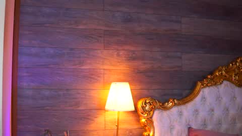 Snapshot of juicy_jessye chatting on May 13, 2026, 7:55 pm Jessye online show from May 13, 2026, 7:55 pm