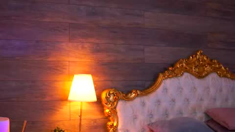 Snapshot of juicy_jessye chatting on May 19, 2026, 8:26 pm Jessye online show from May 19, 2026, 8:26 pm