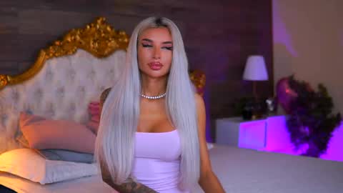 Snapshot of juicy_jessye chatting on June 2, 2026, 7:49 pm Jessye online show from June 2, 2026, 7:49 pm