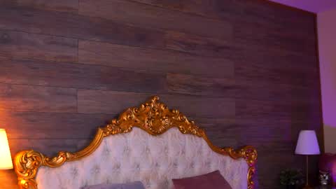 Snapshot of juicy_jessye chatting on June 9, 2026, 7:47 pm Jessye online show from June 9, 2026, 7:47 pm