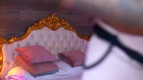 Snapshot of juicy_jessye chatting on June 22, 2026, 7:55 pm Jessye online show from June 22, 2026, 7:55 pm