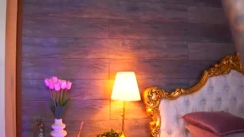 Snapshot of juicy_jessye chatting on July 8, 2026, 7:51 pm Jessye online show from July 8, 2026, 7:51 pm