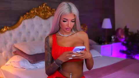 Snapshot of juicy_jessye chatting on August 1, 2026, 8:08 pm Jessye online show from August 1, 2026, 8:08 pm