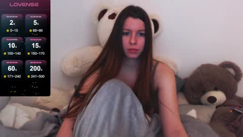 laura online show from December 22, 2024, 3:55 pm