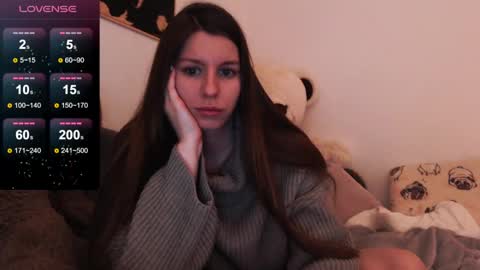laura online show from December 23, 2024, 7:20 pm