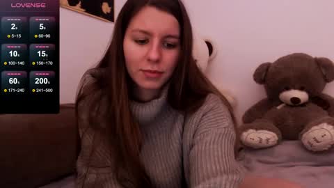 laura online show from December 24, 2024, 6:17 pm
