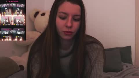 laura online show from January 11, 2025, 10:29 am