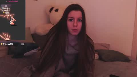 laura online show from January 12, 2025, 6:49 pm