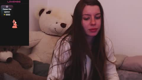 laura online show from January 24, 2025, 11:12 pm