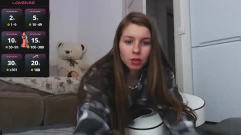 laura online show from January 27, 2025, 7:35 pm