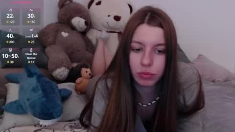 laura online show from February 12, 2025, 4:55 pm