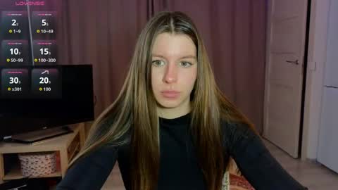 Snapshot of juicy_mystery chatting on April 17, 2026, 1:36 pm laura online show from April 17, 2026, 1:36 pm