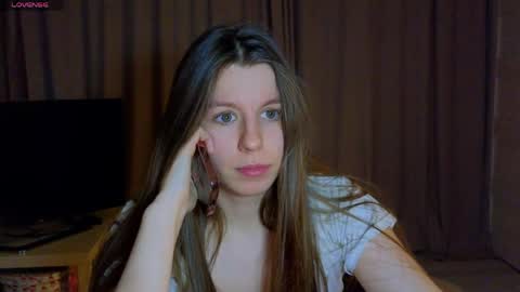 Snapshot of juicy_mystery chatting on April 18, 2026, 8:09 pm laura online show from April 18, 2026, 8:09 pm
