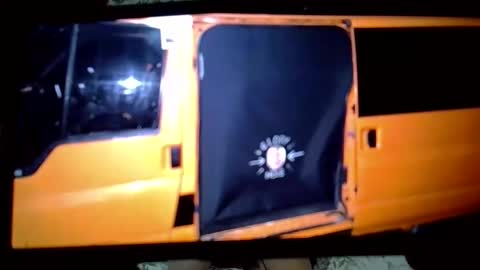 Snapshot of juicy_peach1988 chatting on October 28, 2025, 11:18 pm Juicy peach1988 online show from October 28, 2025, 11:18 pm