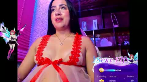 Snapshot of juicy_peach_ass chatting on December 24, 2024, 12:33 am valeska online show from December 24, 2024, 12:33 am