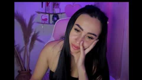 valeska online show from February 5, 2026, 4:33 pm