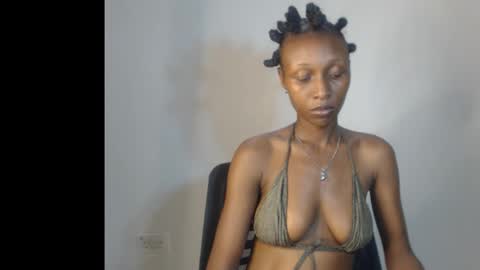 Snapshot of juicy_pinkpussy564197 chatting on February 20, 2026, 9:59 pm olivia online show from February 20, 2026, 9:59 pm