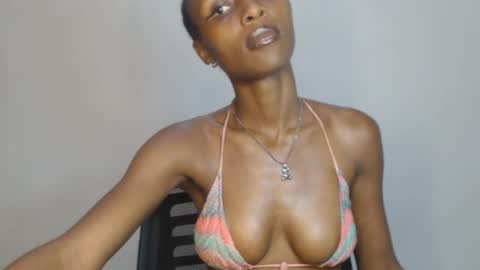 Snapshot of juicy_pinkpussy564197 chatting on March 9, 2026, 8:57 pm olivia online show from March 9, 2026, 8:57 pm