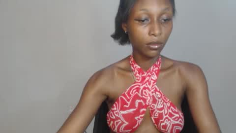 Snapshot of juicy_pinkpussy564197 chatting on March 22, 2026, 10:51 am olivia online show from March 22, 2026, 10:51 am