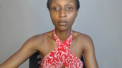 Snapshot of juicy_pinkpussy564197 chatting on March 22, 2026, 10:57 pm olivia online show from March 22, 2026, 10:57 pm