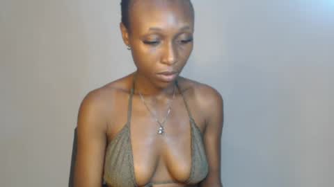 Snapshot of juicy_pinkpussy564197 chatting on April 3, 2026, 4:38 pm olivia online show from April 3, 2026, 4:38 pm