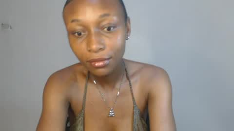 Snapshot of juicy_pinkpussy564197 chatting on April 5, 2026, 6:21 am olivia online show from April 5, 2026, 6:21 am