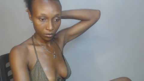 olivia online show from April 27, 2026, 9:13 pm