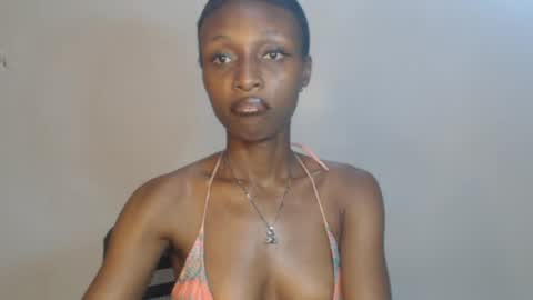 olivia online show from May 3, 2026, 3:18 pm