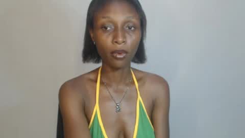olivia online show from May 12, 2026, 9:23 pm
