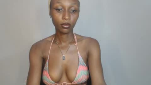 olivia online show from May 19, 2026, 6:47 pm