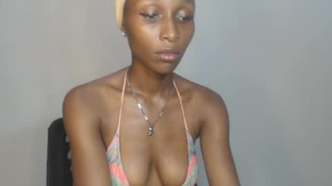 olivia online show from May 21, 2026, 8:27 pm