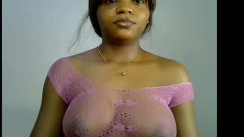 Snapshot of juicy_plumx chatting on February 4, 2025, 11:27 am Wet Baddie online show from February 4, 2025, 11:27 am