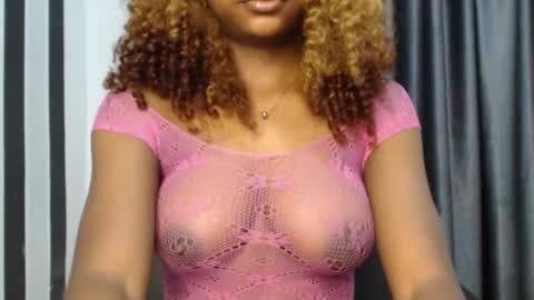 Snapshot of juicy_plumx chatting on February 8, 2025, 8:42 am Wet Baddie online show from February 8, 2025, 8:42 am