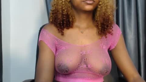 Snapshot of juicy_plumx chatting on February 8, 2025, 7:05 pm Wet Baddie online show from February 8, 2025, 7:05 pm