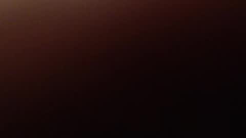 Snapshot of juicy_plumx chatting on February 11, 2025, 7:54 am Wet Baddie online show from February 11, 2025, 7:54 am