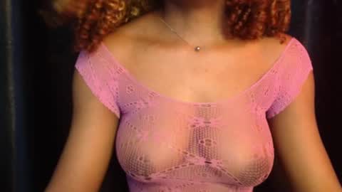 Snapshot of juicy_plumx chatting on February 22, 2025, 9:23 am Wet Baddie online show from February 22, 2025, 9:23 am