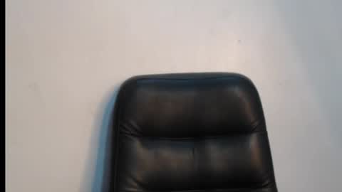 Snapshot of juicy_plumx chatting on February 22, 2025, 8:20 pm Wet Baddie online show from February 22, 2025, 8:20 pm