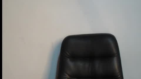 Snapshot of juicy_plumx chatting on February 25, 2025, 5:58 pm Wet Baddie online show from February 25, 2025, 5:58 pm