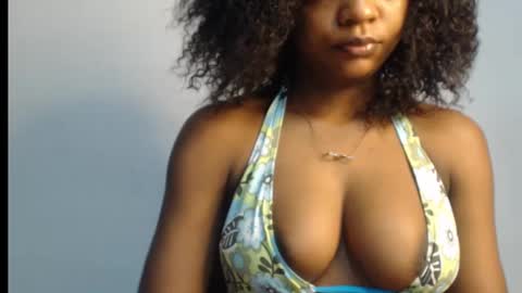 Snapshot of juicy_plumx chatting on February 27, 2025, 8:50 am Wet Baddie online show from February 27, 2025, 8:50 am